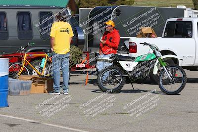 media/Apr-15-2023-Classic Track Day (Sat) [[11c4616f17]]/Around the Pits/